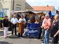 Samstag (16)